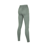 Kingsland Lorella Ladies F-Grip Tights F-Tec 5