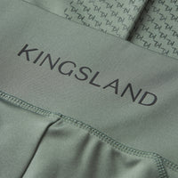 Kingsland Lorella Ladies F-Grip Tights F-Tec 5