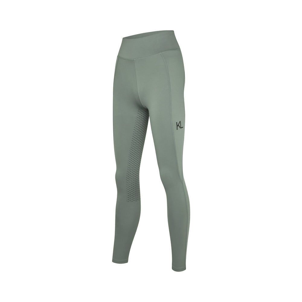 Kingsland Lorella Ladies F-Grip Tights F-Tec 5