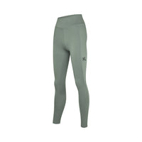 Kingsland Lorella Ladies F-Grip Tights F-Tec 5