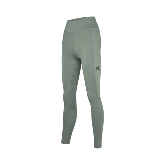 Kingsland Lorella Ladies F-Grip Tights F-Tec 5