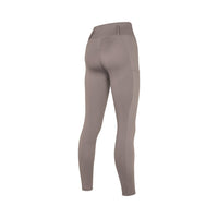 Kingsland Lea Ladies F-Grip Tights F-Tec 5