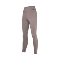 Kingsland Lea Ladies F-Grip Tights F-Tec 5