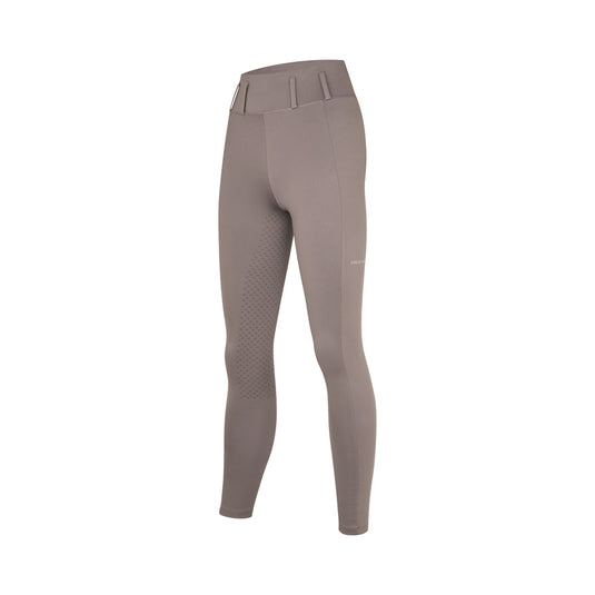 Kingsland Lea Ladies F-Grip Tights F-Tec 5