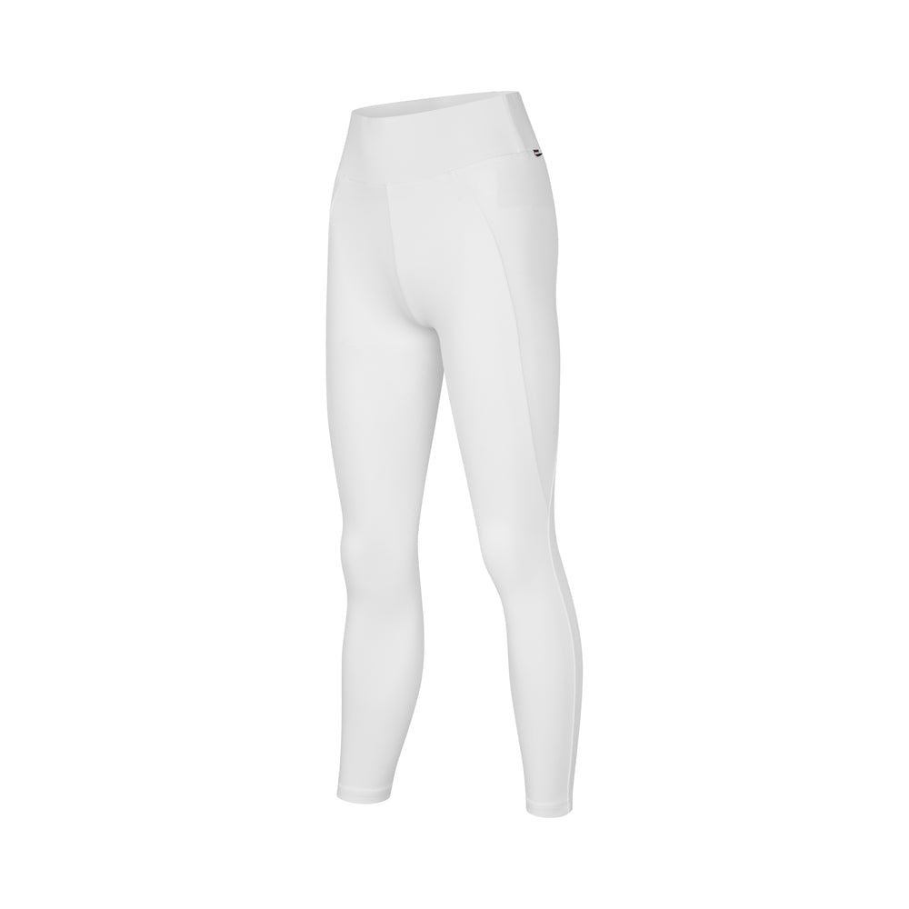 Kingsland Lauren Ladies F-Grip Show Tights F-Tec 5