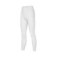 Kingsland Lauren Ladies F-Grip Show Tights F-Tec 5