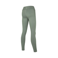 Kingsland Louisa Ladies F-Grip Water-Repellent Tights