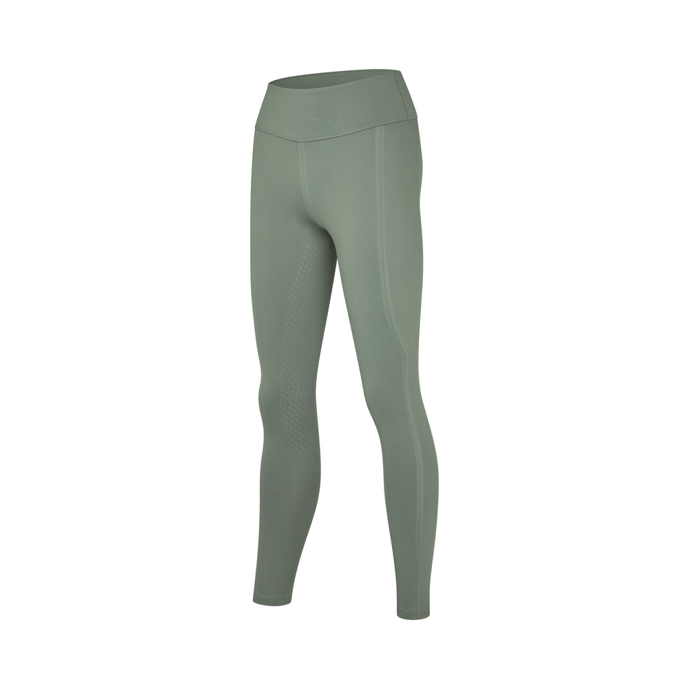 Kingsland Louisa Ladies F-Grip Water-Repellent Tights
