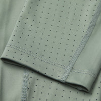 Kingsland Lindsey Ladies F-Grip Tights F-Tec