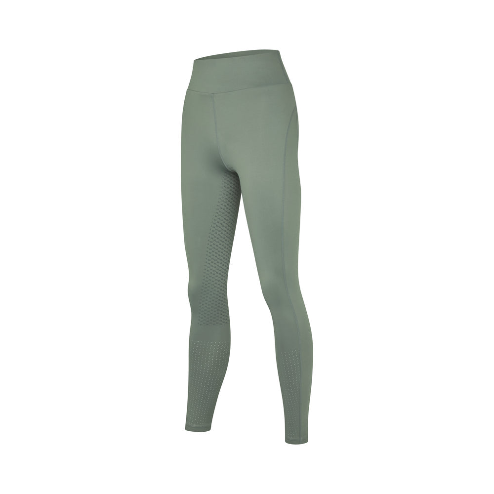 Kingsland Lindsey Ladies F-Grip Tights F-Tec