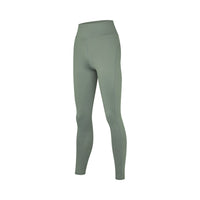 Kingsland Lindsey Ladies F-Grip Tights F-Tec