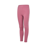 Kingsland Lilo Junior F-Grip Tights F-Tec 5