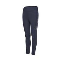 Kingsland Lilo Junior F-Grip Tights F-Tec 5