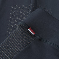 Kingsland Linda Junior F-Grip Tights F-Tec 5