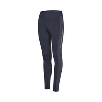 Kingsland Linda Junior F-Grip Tights F-Tec 5