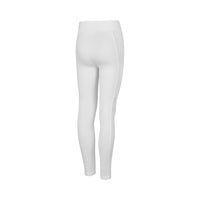 Kingsland Lily Junior F-Grip Show Tights F-Tec 5