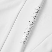 Kingsland Lily Junior F-Grip Show Tights F-Tec 5