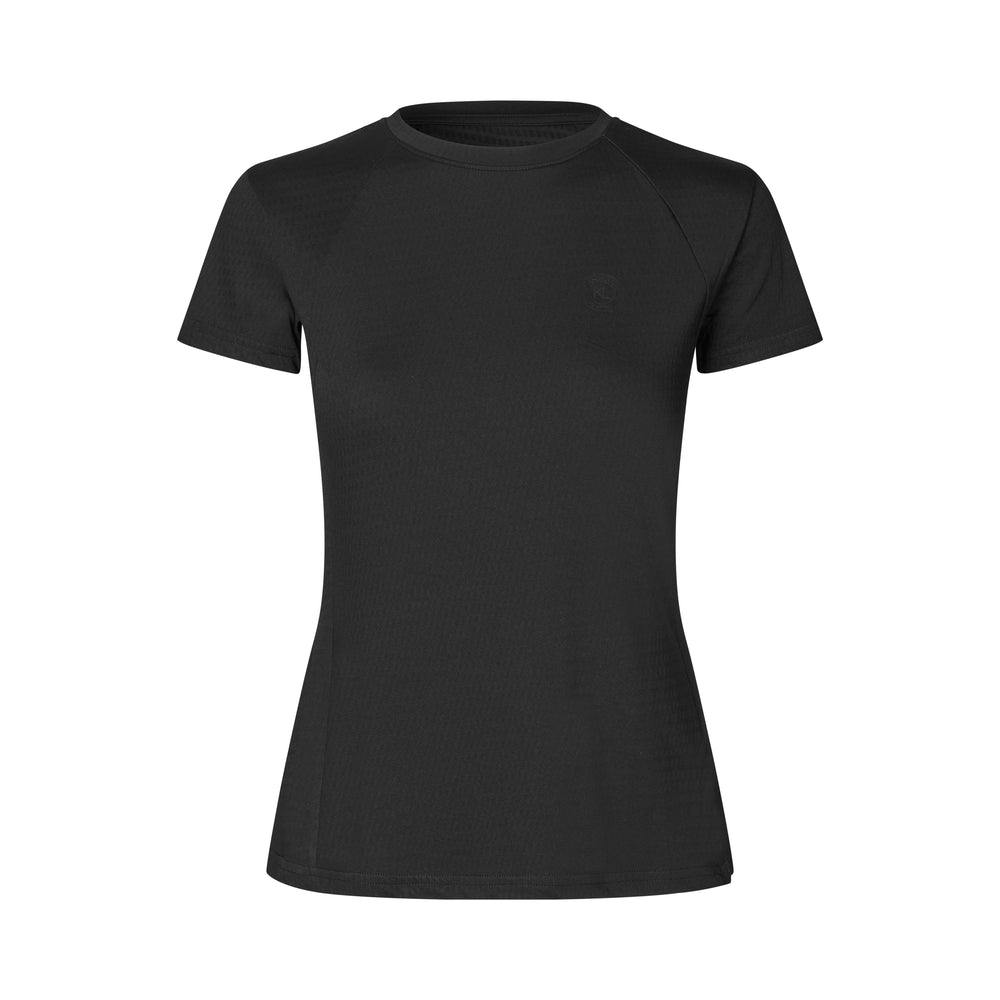 Kingsland Liva Ladies Technical T-Shirt