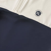 Kingsland Leann Ladies Training Shirt