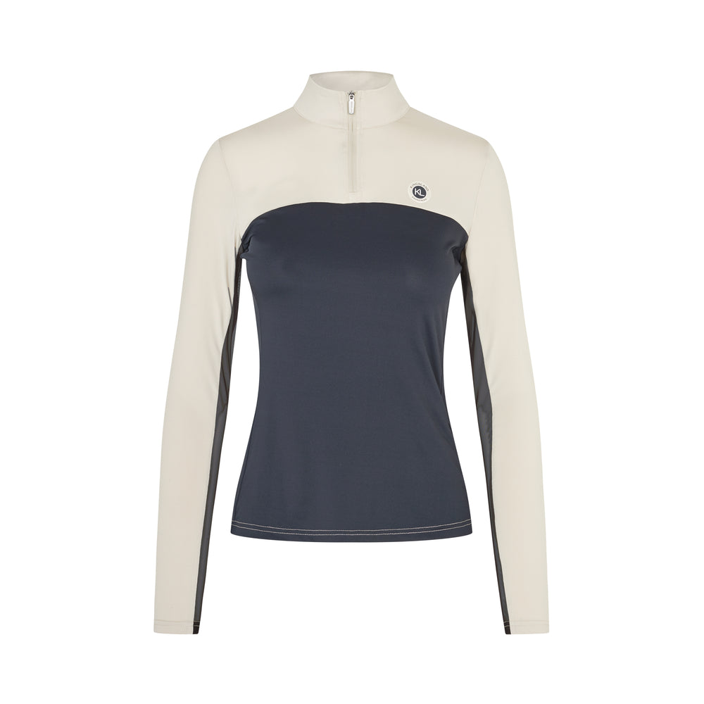 Kingsland Leann Ladies Training Shirt