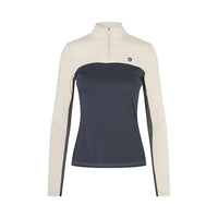 Kingsland Leann Ladies Training Shirt