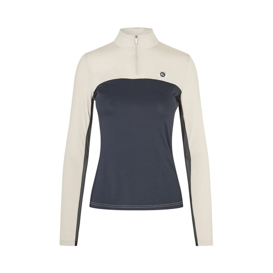 Kingsland Leann Ladies Training Shirt