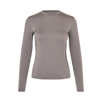 Kingsland Lea Ladies O-Neck Training Shirt