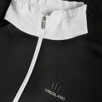 Kingsland Lucille Ladies Show Shirt