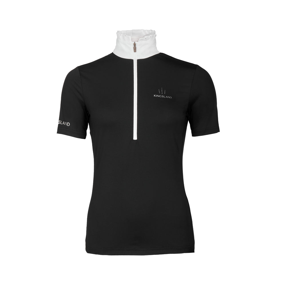 Kingsland Lucille Ladies Show Shirt