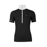 Kingsland Lucille Ladies Show Shirt