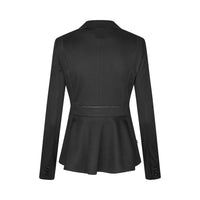 Kingsland Laila Ladies Show Jacket