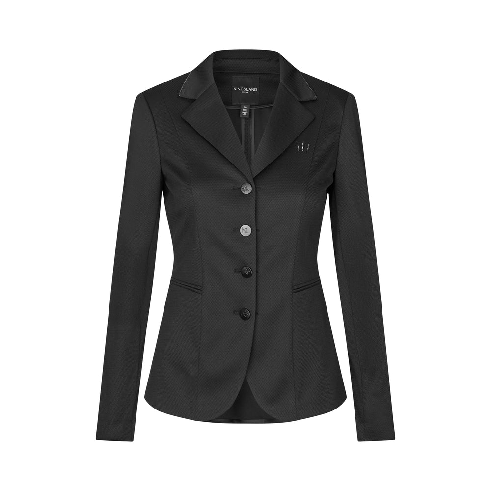 Kingsland Laila Ladies Show Jacket