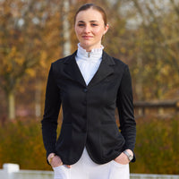 Kingsland Laila Ladies Show Jacket