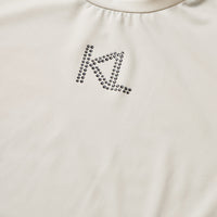 Kingsland Lizette Ladies Technical T-Shirt