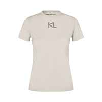 Kingsland Lizette Ladies Technical T-Shirt