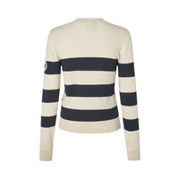 Kingsland Lana Ladies Pullover