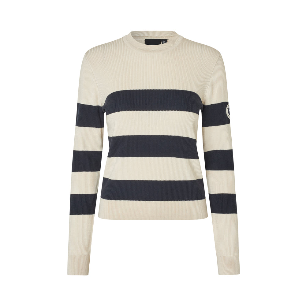 Kingsland Lana Ladies Pullover