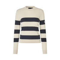 Kingsland Lana Ladies Pullover