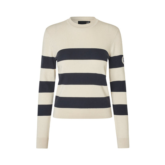 Kingsland Lana Ladies Pullover