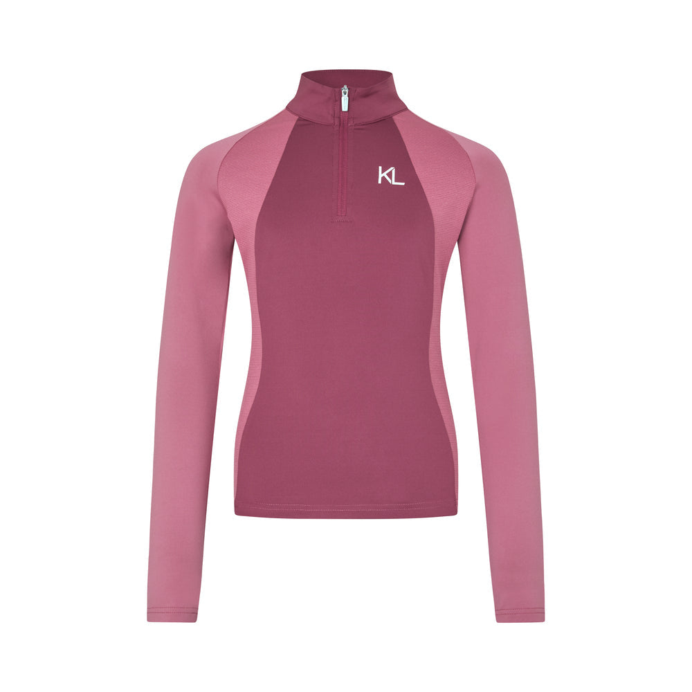 Kingsland Linda Junior Training Shirt
