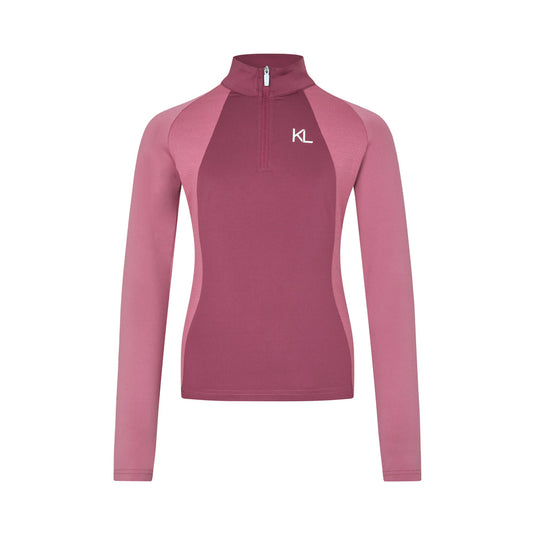 Kingsland Linda Junior Training Shirt