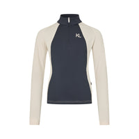 Kingsland Linda Junior Training Shirt