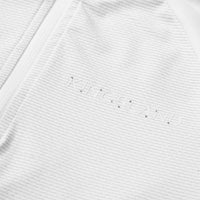 Kingsland Lily Junior Show Shirt