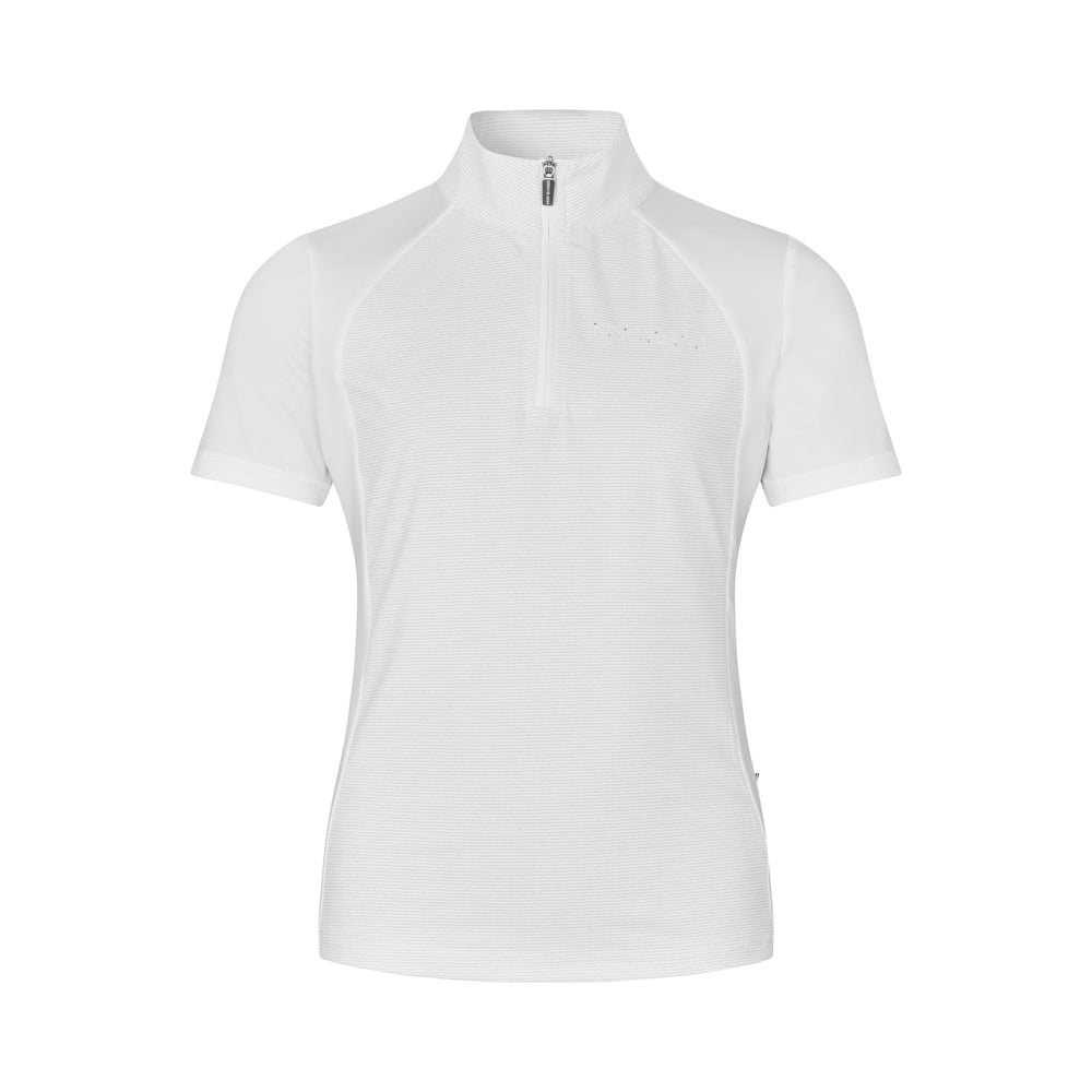Kingsland Lily Junior Show Shirt