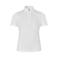 Kingsland Lily Junior Show Shirt