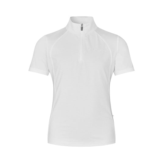 Kingsland Lily Junior Show Shirt