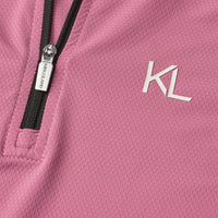 Kingsland Lilo Junior Training Shirt