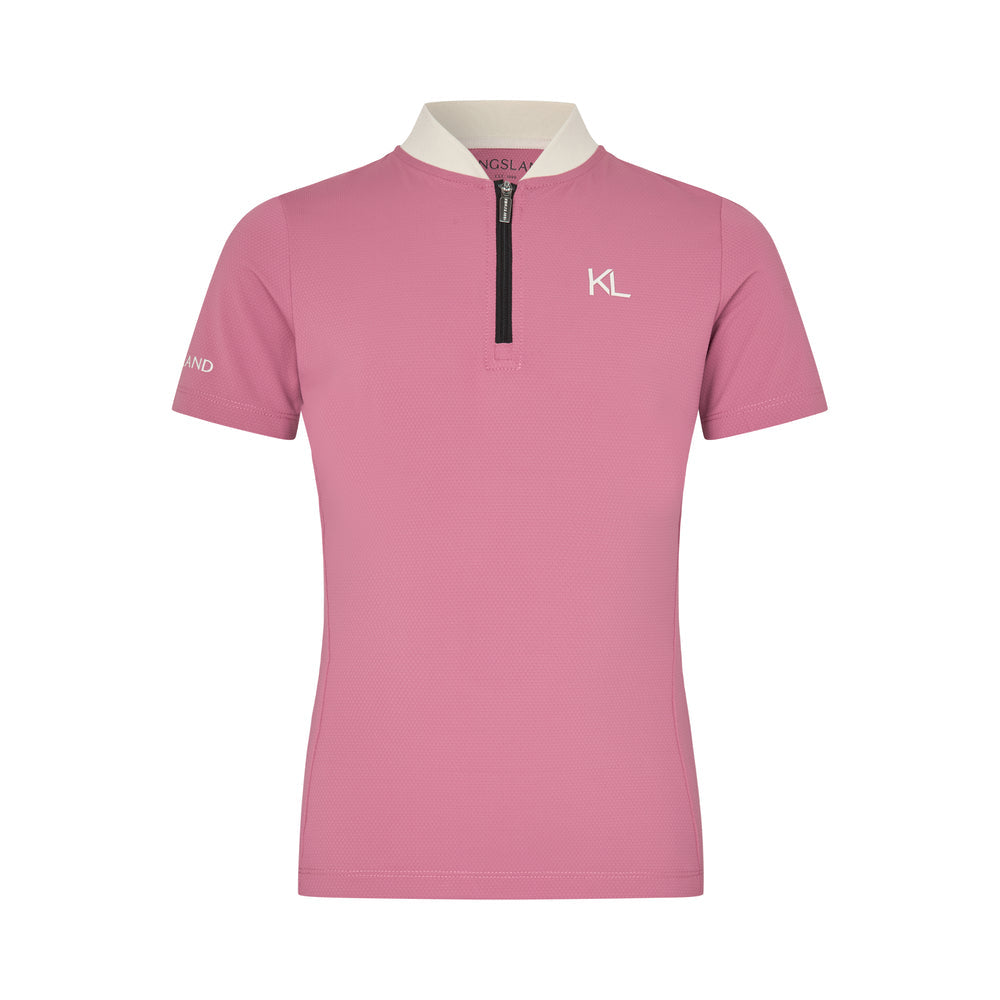 Kingsland Lilo Junior Training Shirt
