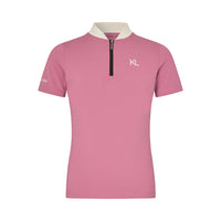 Kingsland Lilo Junior Training Shirt