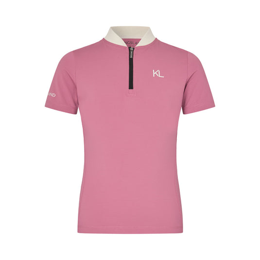 Kingsland Lilo Junior Training Shirt